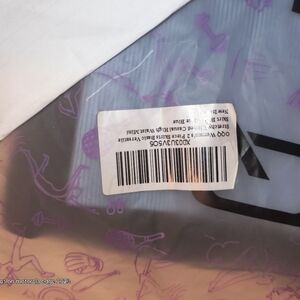 Women's skirt 2 pack